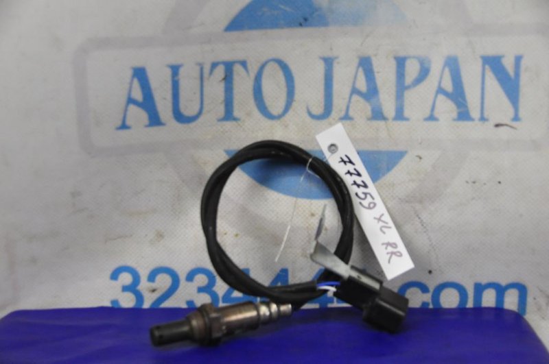 Лямбда зонд MITSUBISHI OUTLANDER XL 05-13 1588A148 Б/У