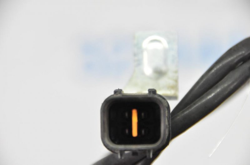 Лямбда зонд OUTLANDER XL 05-13