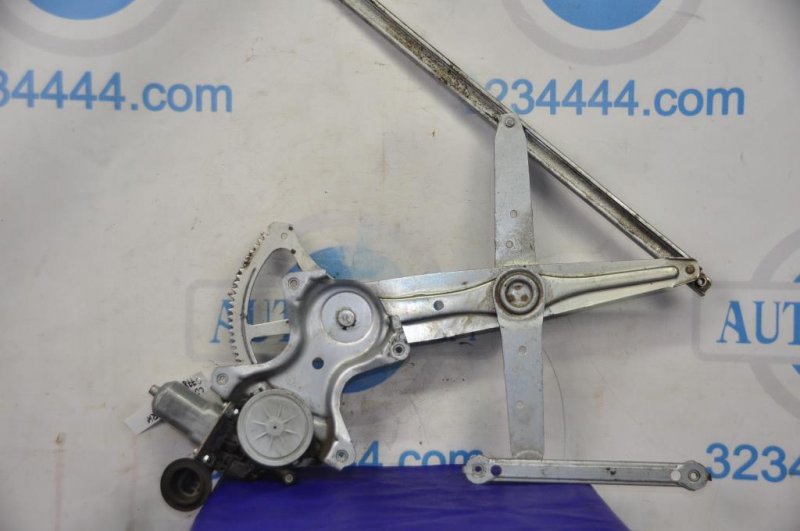 Стеклоподъемник передний правый TOYOTA COROLLA 150 06-13 Стеклоподъемник передний правый TOYOTA COROLLA 150 06-13