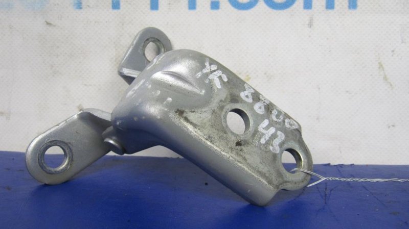 Запчасть петля двери верхняя передняя левая HYUNDAI SONATA YF 10-14 79320-2E000 Б/У Петля двери верхняя передняя левая HYUNDAI SONATA YF 10-14 79320-2E000 Б/У