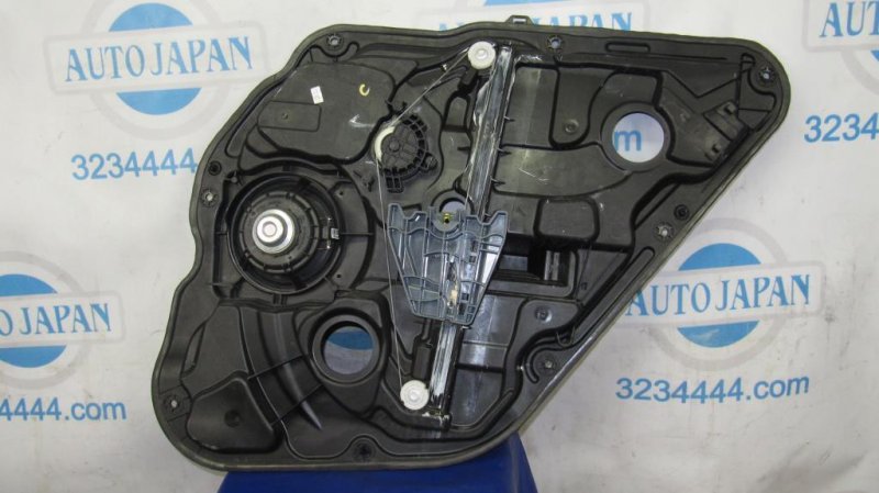 Запчасть стеклоподъемник задний левый HYUNDAI SONATA YF 10-14 2014 Седан 2.4 83471-3Q000 Б/У Стеклоподъемник задний левый HYUNDAI SONATA YF 10-14 2014 Седан 2.4 83471-3Q000 Б/У