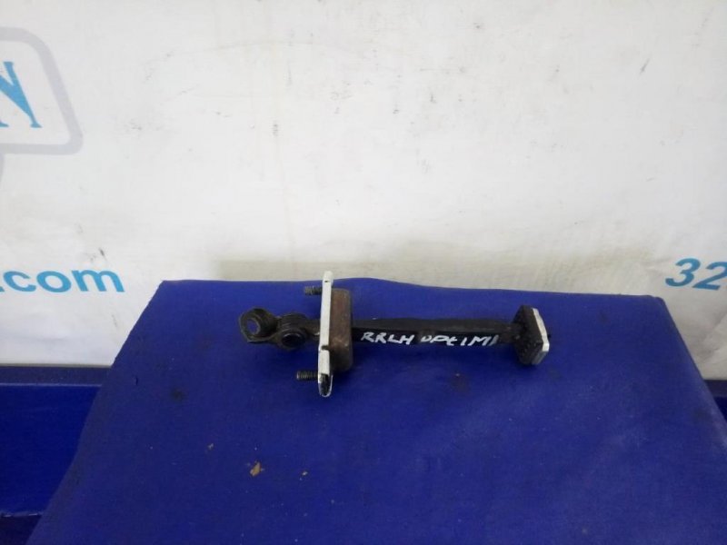 Ограничитель двери задний левый OPTIMA TF 11-16 Ограничитель двери задний левый OPTIMA TF 11-16