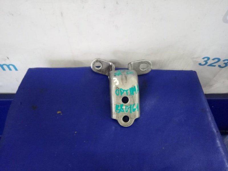 Петля двери нижняя задняя левая KIA OPTIMA TF 11-16 79320-3K000 Б/У