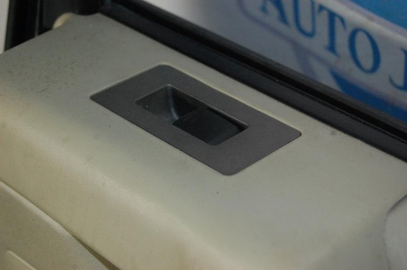 Дверь задняя правая QX56 / TITAN / ARMADA 04-16 2004 Внедорожник 5.6