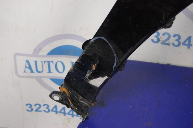 Крыло переднее переднее правое RX300/330/350/400 03-09 2009 Внедорожник 3.5 Крыло переднее переднее правое RX300/330/350/400 03-09 2009 Внедорожник 3.5