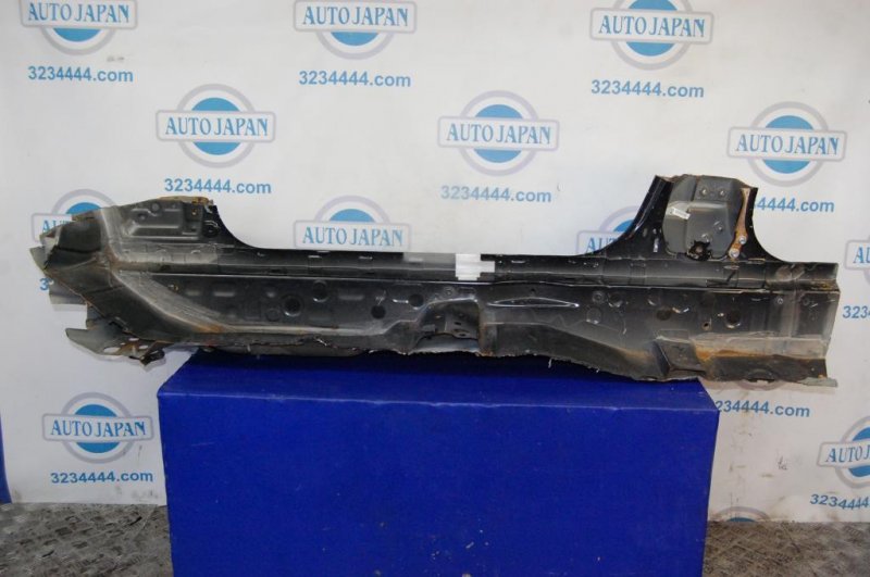 Стойка кузова средняя правая INFINITI G25/G35/G37/Q40 06-14 Седан 3.7 VQ37VHR