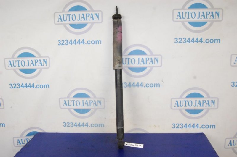 Амортизатор задний правый SUZUKI SX4 06-13 2008 Седан 2.0 41800-75K31 Б/У