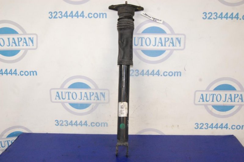 Запчасть амортизатор задний HYUNDAI SONATA YF 10-14 2011 Седан 2.4 55311-3Q610 Б/У Амортизатор задний HYUNDAI SONATA YF 10-14 2011 Седан 2.4 55311-3Q610 Б/У