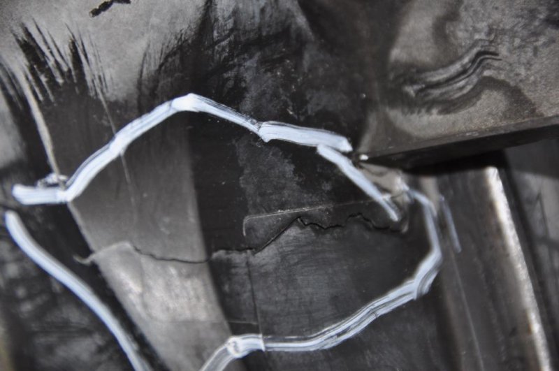 Фара передняя левая INFINITI QX56 / TITAN / ARMADA 04-16 Внедорожник 5.6 Фара передняя левая INFINITI QX56 / TITAN / ARMADA 04-16 Внедорожник 5.6