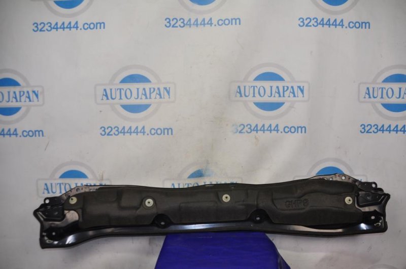 Поддон механизма дворников MAZDA 3 BM 13-19 Седан 2.0L 4 Поддон механизма дворников MAZDA 3 BM 13-19 Седан 2.0L 4