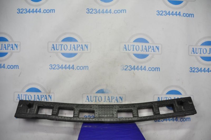 Наполнитель бампера задний SUBARU LEGACY BN 14-18 Седан 2.5