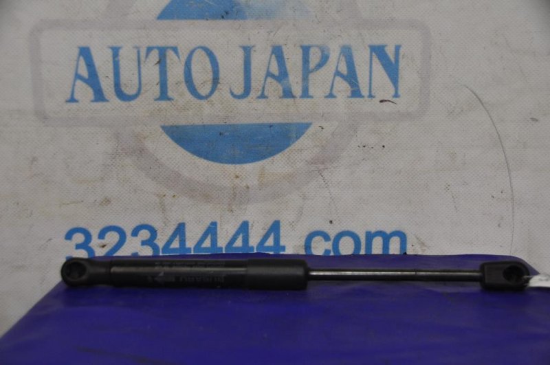 Амортизатор крышки багажника SUBARU LEGACY BN 14-18 2015 Седан 2.5 57522AL00A Б/У