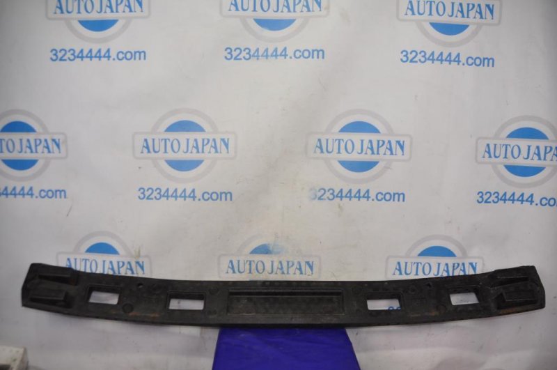 Наполнитель бампера задний SUZUKI SX4 06-13 Седан 2.0