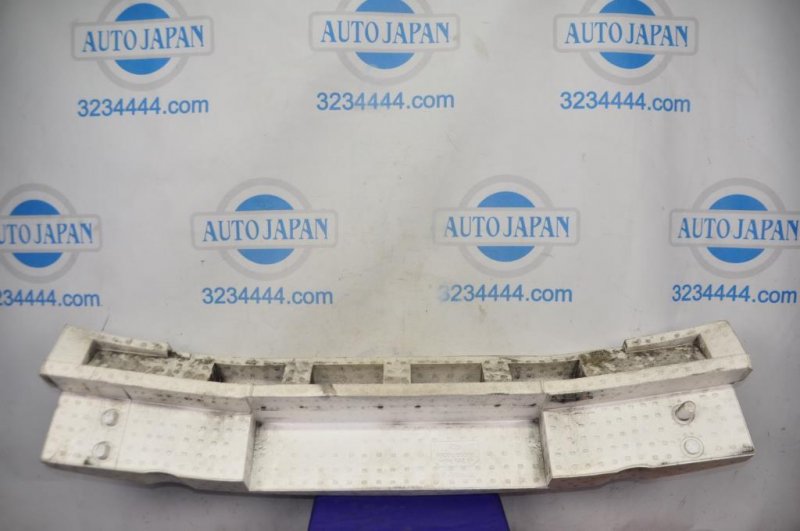 Наполнитель бампера задний INFINITI FX S50 03-08 Внедорожник 3.5