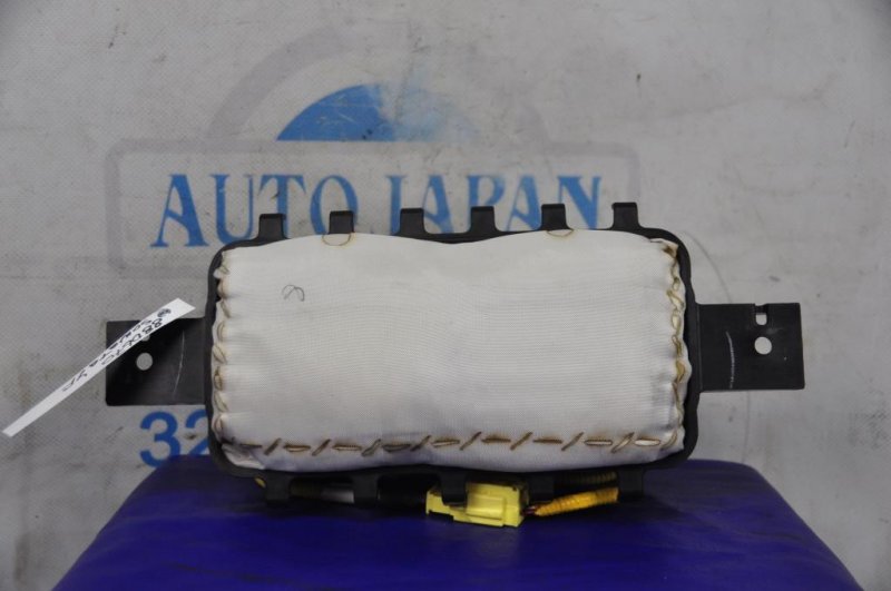 Подушка безопасности пассажира HYUNDAI SONATA YF 10-14 2014 Седан 2.4 84530-3Q500 Б/У