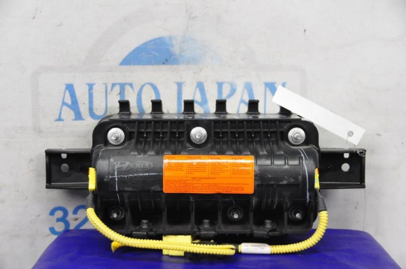 Подушка безопасности пассажира HYUNDAI SONATA YF 10-14 Седан 2.4