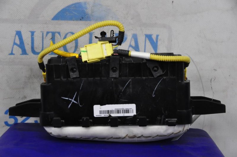 Подушка безопасности пассажира SONATA YF 10-14 2014 Седан 2.4