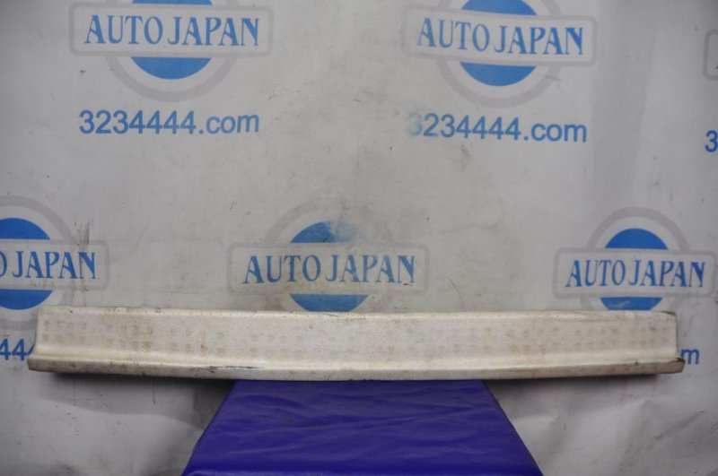 Наполнитель бампера передний LEXUS LX470 98-07 5261160020 Б/У