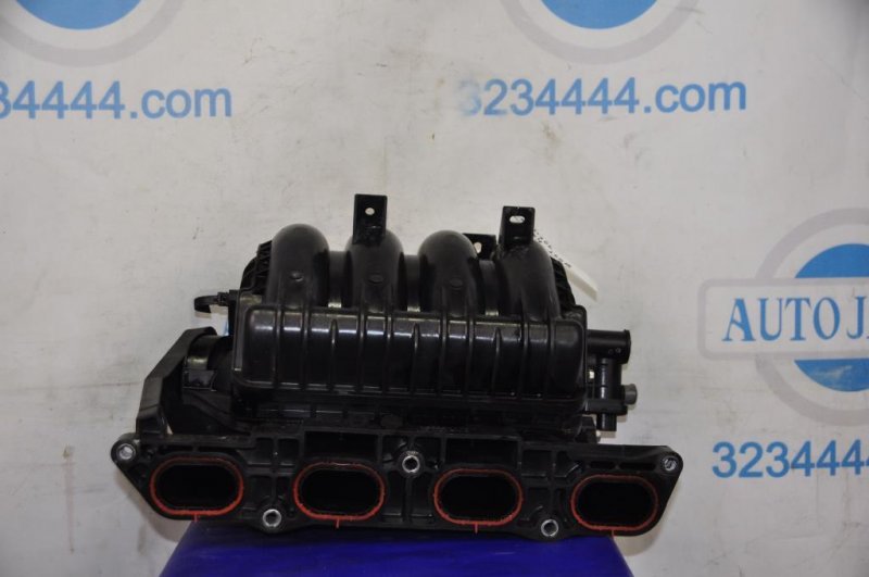 Коллектор впускной SX4 06-13 2008 Седан 2.0 Коллектор впускной SX4 06-13 2008 Седан 2.0