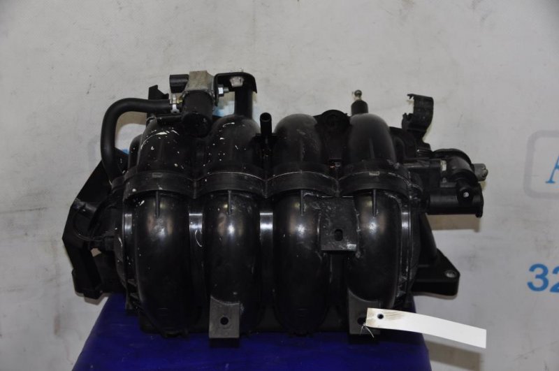 Коллектор впускной SX4 06-13 2008 Седан 2.0 Коллектор впускной SX4 06-13 2008 Седан 2.0