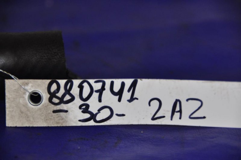 Бачок ГУР CAMRY 30 02-06 2004 ACV30 2.4 2AZFE