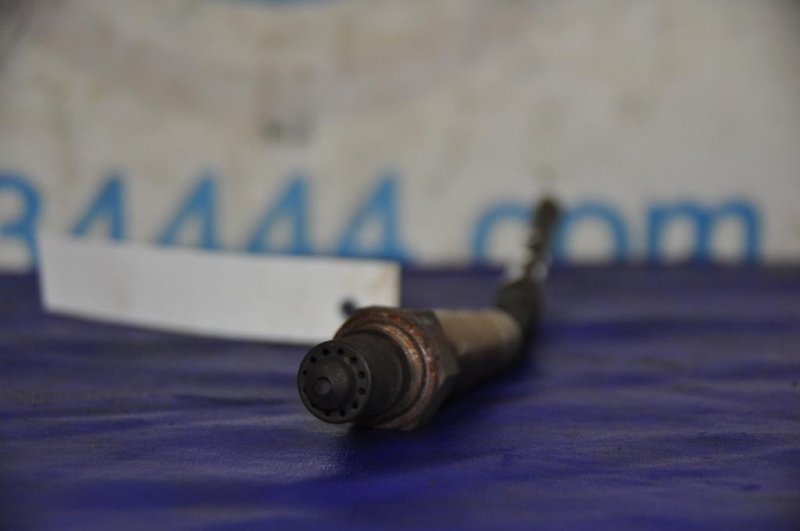 Лямбда зонд FX S50 03-08 2007 Внедорожник 3.5