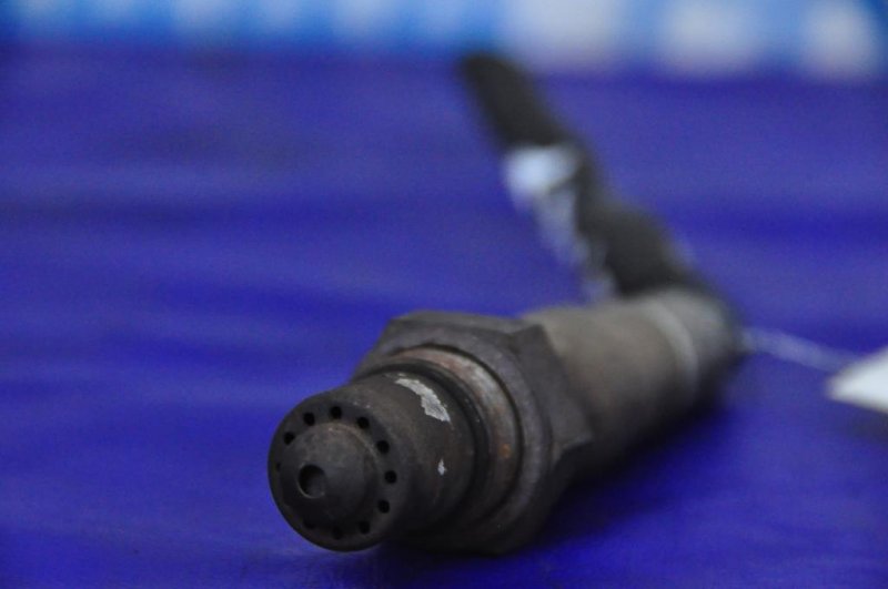 Лямбда зонд FX S50 03-08 2007 Внедорожник 3.5