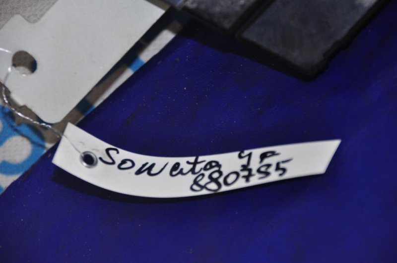 Блок электронный SONATA YF 10-14 2014 Седан 2.4 Блок электронный SONATA YF 10-14 2014 Седан 2.4