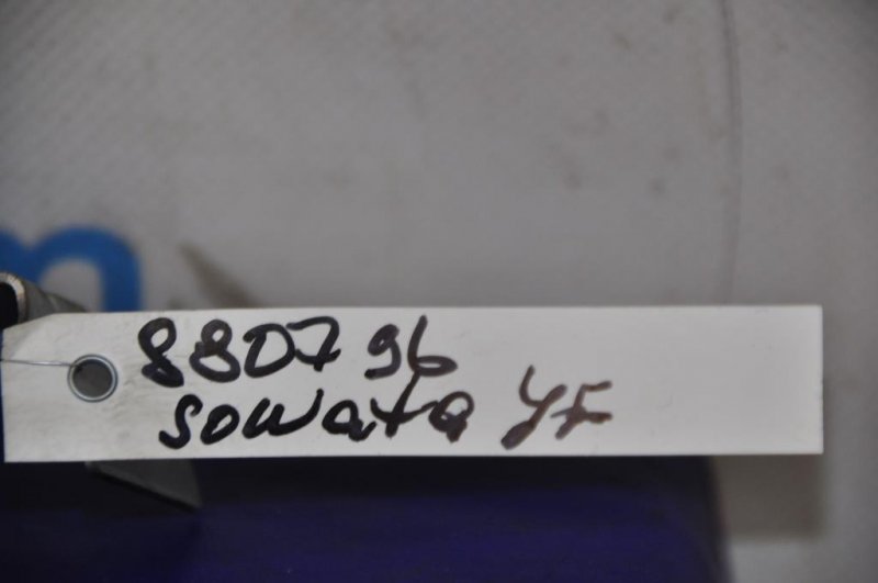 Блок управления дав.в шинах SONATA YF 10-14 2014 Седан 2.4 Блок управления дав.в шинах SONATA YF 10-14 2014 Седан 2.4