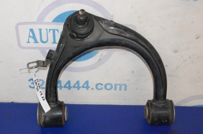 Рычаг передней подвески верхний передний правый LEXUS LX470 98-07 Внедорожник 4.7