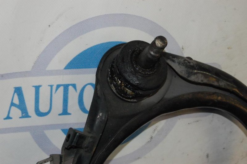 Рычаг передней подвески верхний передний правый LX470 98-07 2003 Внедорожник 4.7