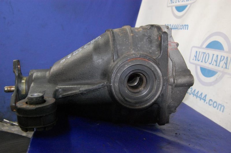 Запчасть редуктор задний LEXUS GS350 GS300 05-11 2008 Седан 3.5 41110-50230 Б/У Редуктор задний LEXUS GS350 GS300 05-11 2008 Седан 3.5 41110-50230 Б/У