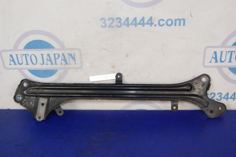 Крепление балки подвески заднее левое LEXUS GS350 GS300 05-11 2008 Седан 3.5 52298-53030 Б/У