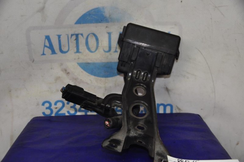 Реле LEXUS GS350 GS300 05-11 Седан 3.5