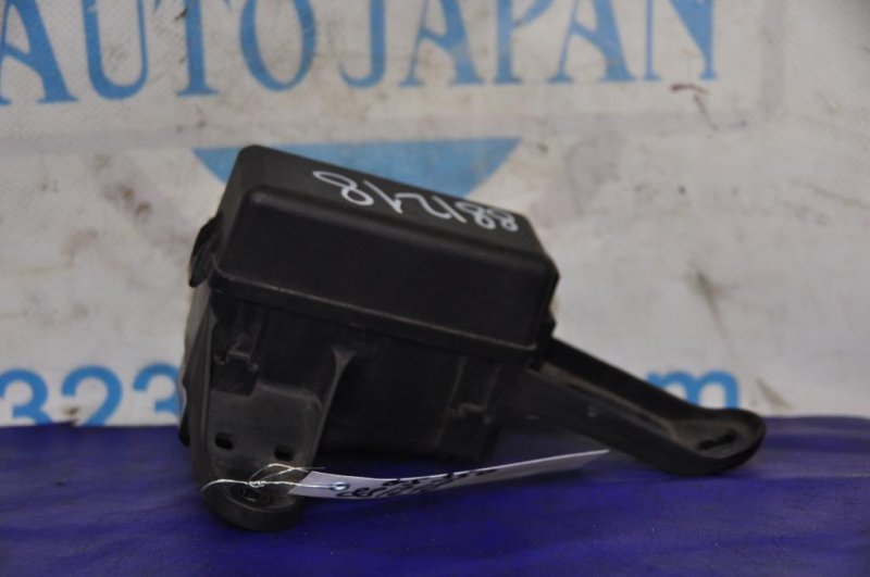 Реле LEXUS GS350 GS300 05-11 Седан 3.5