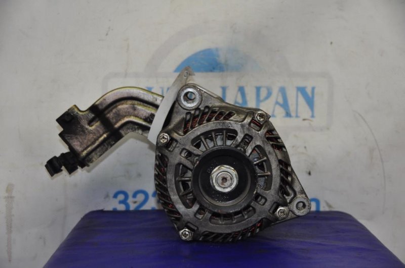 Генератор M35/M45 04-10 2008 Седан 3.5 VQ35DE