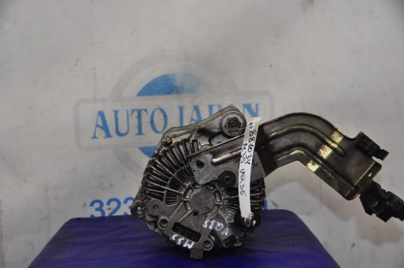Генератор M35/M45 04-10 2008 Седан 3.5 VQ35DE