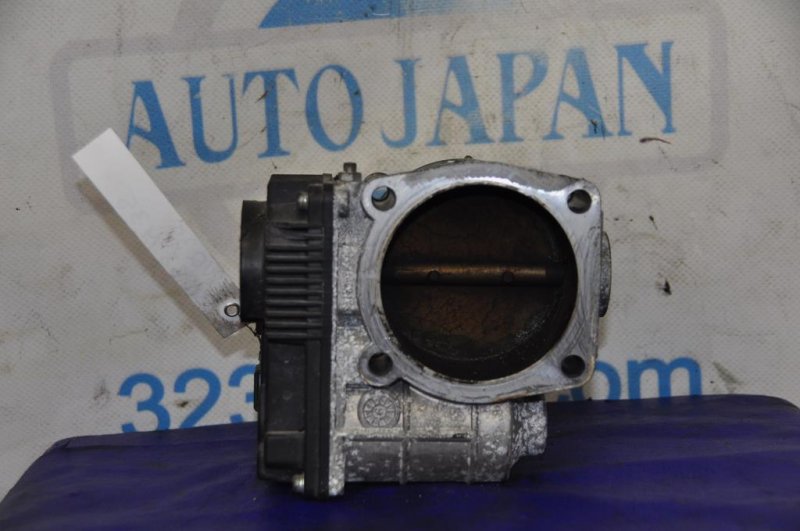 Дроссельная заслонка M35/M45 04-10 2008 Седан 3.5 VQ35DE