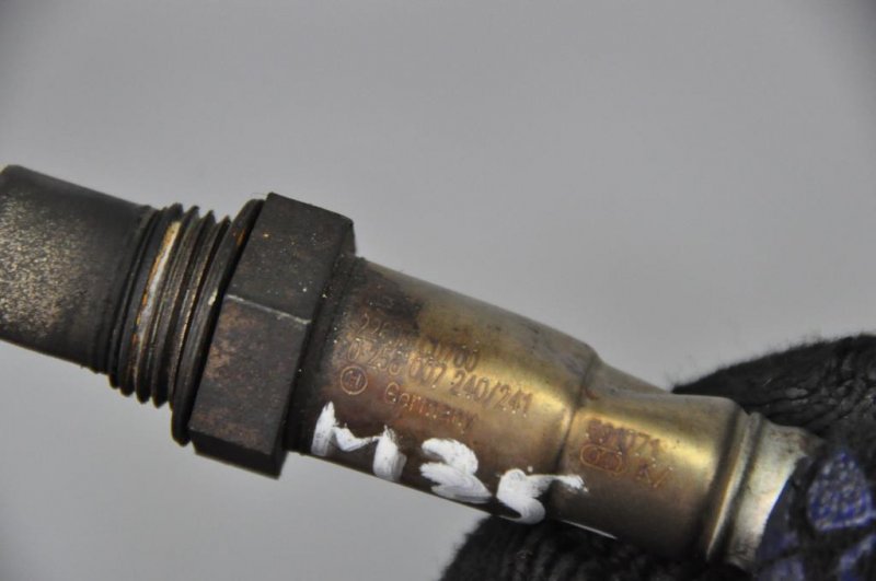Лямбда зонд M35/M45 04-10 2008 Седан 3.5 VQ35DE