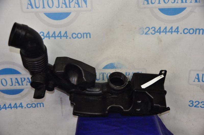 Патрубок воздушного фильтра LEGACY BN 14-18 2015 Седан 2.5