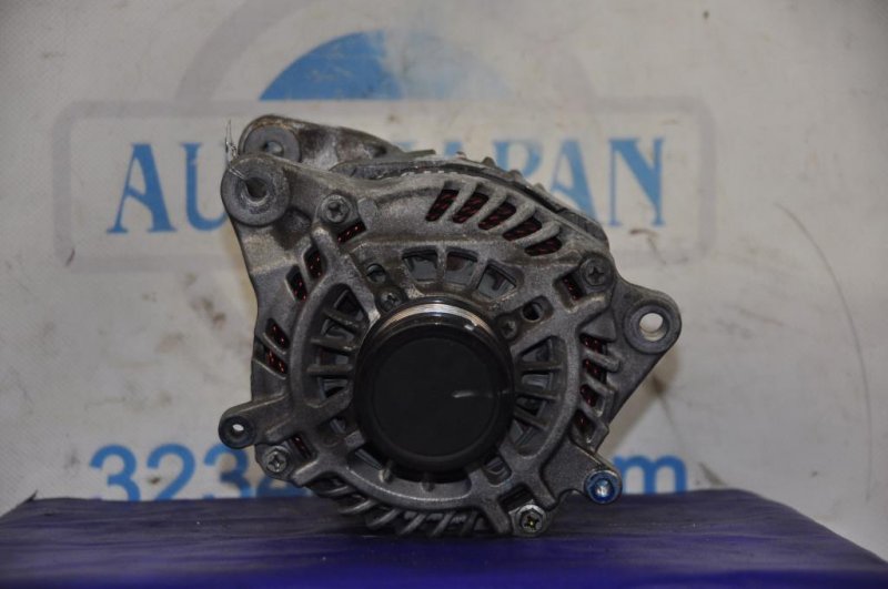 Генератор SUBARU LEGACY BN 14-18 Седан 2.5