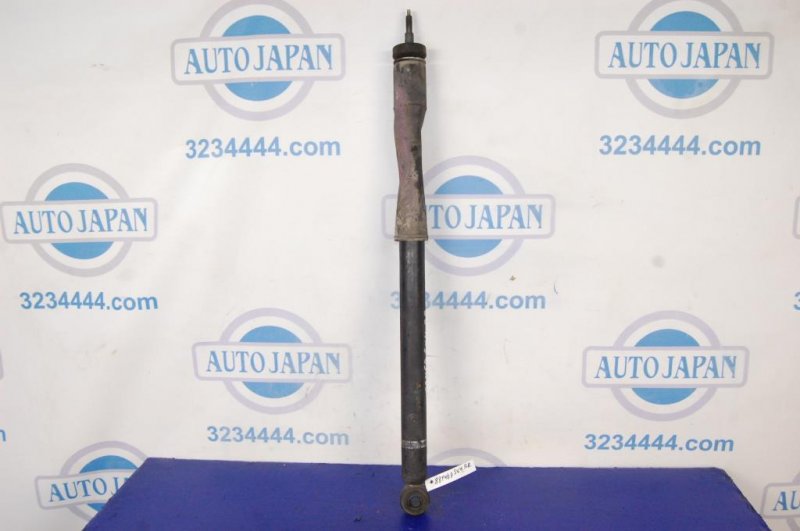 Запчасть амортизатор задний правый SUZUKI SX4 06-13 2008 Седан 2.0 41810-80J21 Б/У Амортизатор задний правый SUZUKI SX4 06-13 2008 Седан 2.0 41810-80J21 Б/У