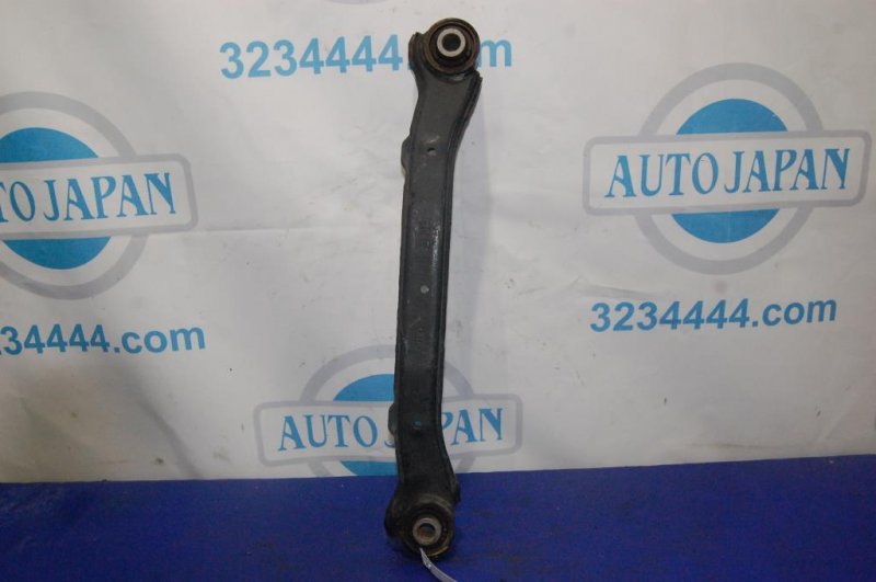 Рычаг задней подвески поперечный верхний задний правый HYUNDAI SONATA YF 10-14 2014 Седан 2.4 55100-3Q000 Б/У