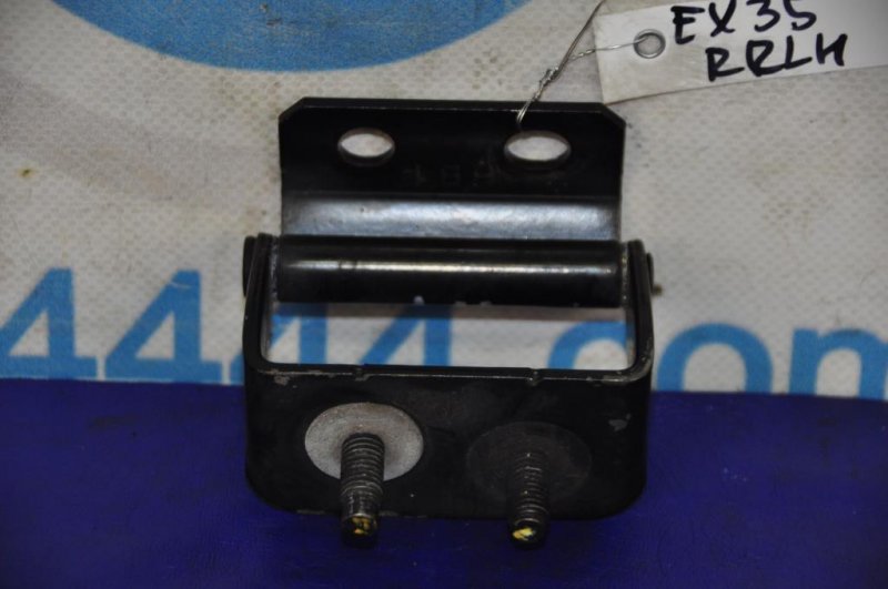 Петля крышки багажника левая INFINITI EX35(37) 07-12