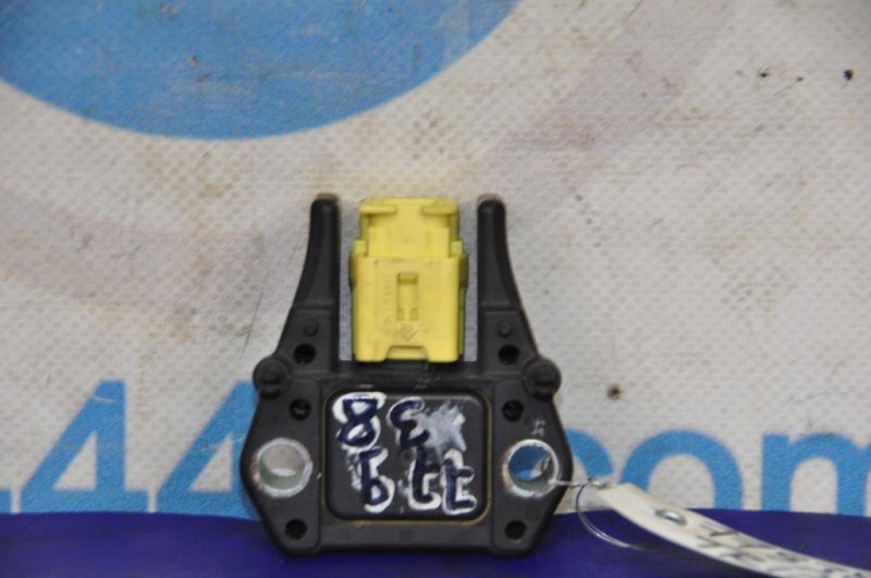 Датчик удара SUBARU TRIBECA B9 05-07