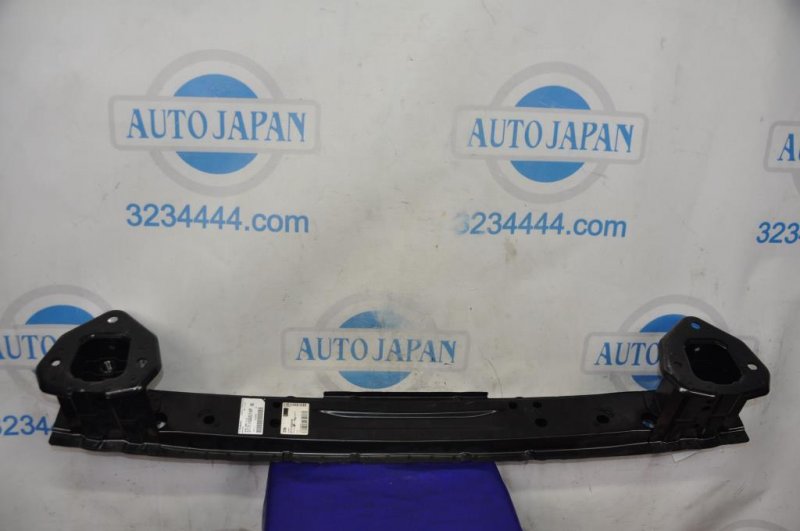 Усилитель заднего бампера FORESTER 12-19