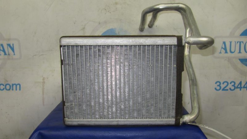 Радиатор печки CERATO LD 04-08