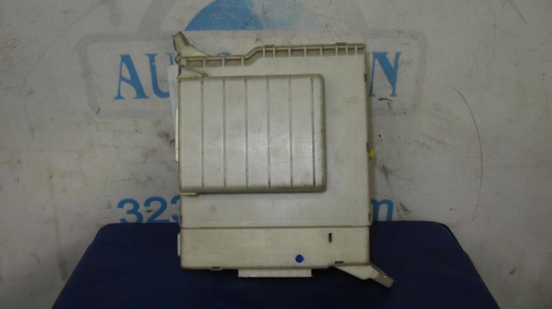 Блок предохранителей салон LEXUS GS350 GS300 05-11