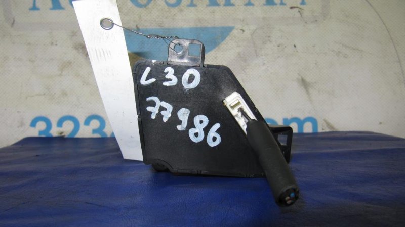 Кнопка обогрева заднего стекла HYUNDAI I30 FD 07-12