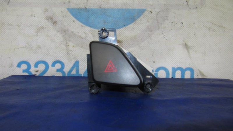 Кнопка аварийной сигнализации HYUNDAI I30 FD 07-12 Б/У